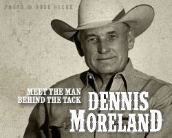 Dennis Moreland
