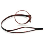 Rope Strap