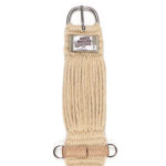 Cinch-Restring