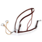 Sliding Running Martingale
