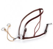 Sliding Running Martingale