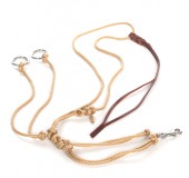 String Running Martingale