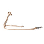 Nylon Tiedown Strap