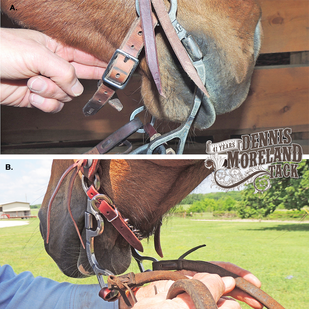 How to Adjust Chin Strap