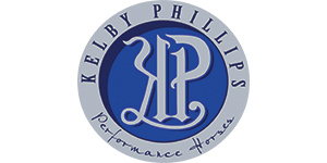 Kelby Phillips Performance Horses