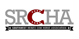 Southwest Reined Cow Horse Association