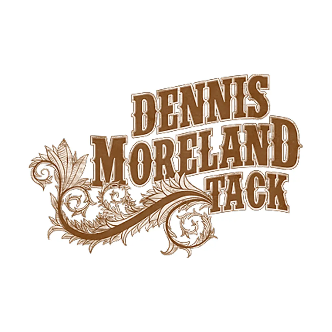 DMtack Logo circle